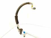 Kondensatorschlauch Kia Optima III (FSGDS6B) 52392890