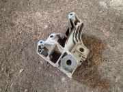 Motorhalterung hinten VOLVO S80 I (TS, XY) 2.5 TDI 6G926P096FC