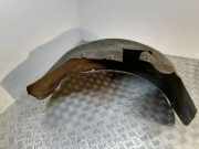 Innenkotflügel hinten rechts VOLVO V70 II (SW) 2.4 D5