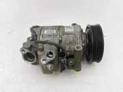 Kondensatpumpe Klimaanalge AUDI A7 Sportback (4GA, 4GF) 3.0 TDI quattro 4G0260805B