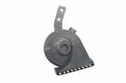 Hupe LAND ROVER DISCOVERY V (L462) 3.0 D 4x4 HY32-13802-AA