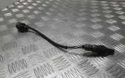 Sauerstoffsensor (Lambdasensor) FORD KUGA II (DM2) 1.5 TDCi F1F19Y460EA