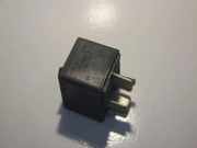 Relais FORD MONDEO II Sedan (BFP) 1.8 TD 93BG14N089C1B