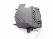 Luftfilterkasten MERCEDES-BENZ GLE (W166) 350 d 4-matic (166.024) A6420904301