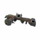 Auspuffkrümmer Hyundai Tucson I (JM)