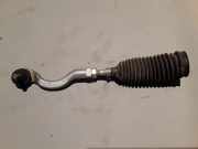Lenkerstange MITSUBISHI L200 2.4 DI-D 4WD 4422A096