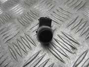 Einparkhilfe hinten RENAULT LAGUNA III Grandtour (KT0/1) 1.5 dCi (KT0A) 284426105R