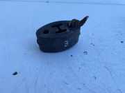 Auspuffhalter VOLVO S80 I (TS, XY) 2.4 09186408