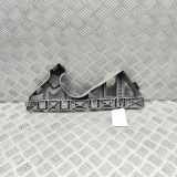 Stoßstangenhalterung hinten links