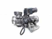 AGR-Ventil VOLVO XC70 II D5 AWD 31216665 50590601