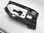 Armaturenbrett Verkleidung unten NISSAN QASHQAI III (J12) 1.3 DIG-T 68920hn10a