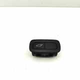 Heckklappenöffnungstaste VOLVO XC60 II (246) 2.0 D4 31674800