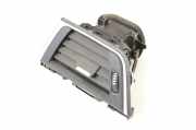 Frischluftgrill BMW 3 (F30, F80) 335 d xDrive 9346226