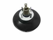 Unterdruck-Bremskraftverstärker FORD FOCUS III Turnier 1.6 TDCi BV612B195SF