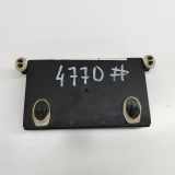 Türsteuergerät vorne rechts MERCEDES-BENZ E T-Model (S211) E 220 T CDI 00401605 A2118701026