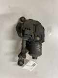 Wischermotor vorne Peugeot 407 SW () 3397020605