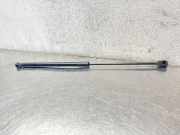 Gasfeder für Motorhaube Opel Astra H () 24465295