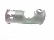 Armaturenbrett Verkleidung unten MERCEDES-BENZ CLK Cabrio (A208) 200 (208.435) 2086800787