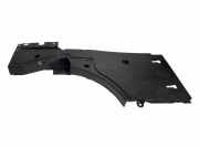 Reserveradverkleidung BMW 5 Touring (E39) 525 d 51478182903