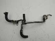 KRAFTSTOFFVERTEILER EINSPRITZLEISTE VERTEILERROHR MERCEDES-BENZ M (W164) ML 280 CDI 4-matic (164.120)