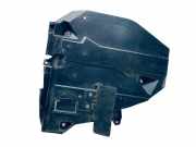 Anderes Undercover Panel SUBARU XV (_GP_) 1.6 i AWD 42045FJ020