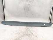 Kennzeichenbeleuchtung Verkleidung MAZDA MPV II (LW) 2.0 DI LC6250811