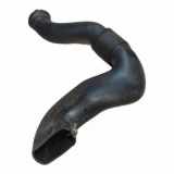 Luftansaugschlauch VW FOX (5Z1, 5Z3) 1.4 6Y0129618A