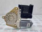 Motor Fensterheber links vorne VW Passat B5.5 (3B3) 1K0959701AC