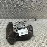 Radnaben vorne rechts MERCEDES-BENZ E Cabrio (A207) E 250 CDI / BlueTEC / d (207.403, 207.404) A2043320201