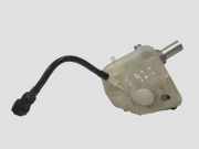Bremszylinder PEUGEOT 307 CC (3B) 1.6 16V 0204051007