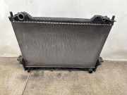 Kühler Land Rover Range Rover Velar (L560) GX7319710BC