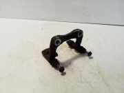Brake Pad Bracket VW GOLF V (1K1) 1.9 TDI