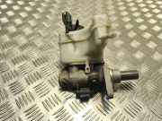 Bremszylinder VW PASSAT Variant B6 (3C5) 2.0 TDI 03350886771
