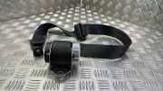 Sicherheitsgurt hinten rechts LAND ROVER RANGE ROVER SPORT (L320) 3.0 D 4x4 604043600H