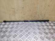 Heckklappe Gasdruckfeder links MERCEDES-BENZ M (W163) ML 270 CDI (163.113) A1637400345