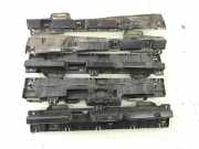 Schwellerhalter BMW 3 Gran Turismo (F34) 320 d 7293743 7293740