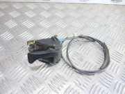 Türöffner innen links vorne Ford Fiesta III (GFJ)