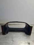 Geschwindigkeitsmesserverkleidung VW TRANSPORTER IV Furgon (70XA) 2.8 VR6 7D0857237A