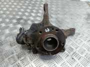 Radnaben vorne rechts RENAULT LAGUNA II Grandtour (KG0/1_) 1.9 dCi (KG0E, KG0R)