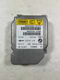 Steuergerät Airbag BMW 3er (E46) 0285001458