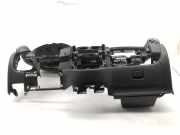 Armaturenbrett NISSAN MICRA IV (K13) 1.2 68200-1HB0A