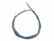 Handbremsseil Peugeot 208 I (CA, CC)
