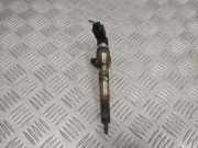 Einspritzdüse NISSAN QASHQAI II (J11, J11_) 1.5 dCi H8201100113