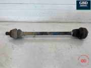 Kardanwelle Skoda Superb III (3V) 3Q0501204BX