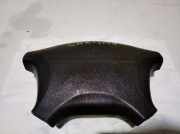 Lenkrad Airbag MITSUBISHI CARISMA Sedan (DA_) 1.9 TD (DA4A) A288135020079