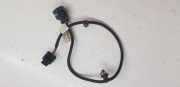 Kabelbaum Vorderen Parksensoren KIA SPORTAGE (JE_, KM_) 2.0 CRDi 4WD 957263W200