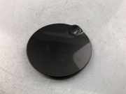 Tankverschluss Saab 9-3 Kombi (YS3F) 12764782