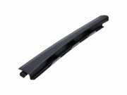 Andere Verkleidungsteile AUDI Q4 Sportback (F4N) 40 e-tron 89A868203