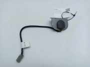Antenne JEEP CHEROKEE (KK) 2.8 CRD 4x4 56038799AB