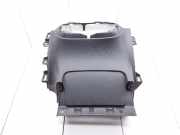 Andere Teile des Innenraums RENAULT TWINGO III (BCM_) 1.0 SCe 70 00150023 682621800R